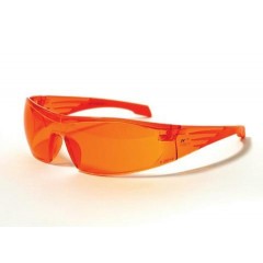 Bond Wrap Cons Orange